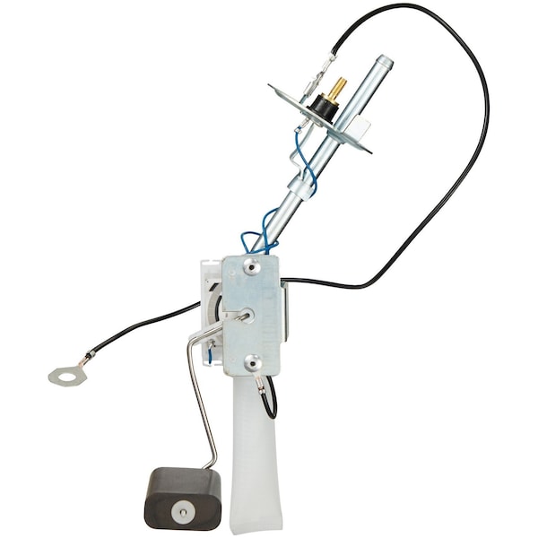 Spectra Premium Fuel Tank Sending Unit, Fg88A FG88A - main